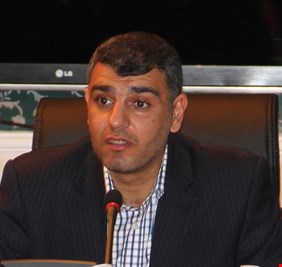 وزير الصناعة السابق محمد صاحب الدراجي يعرض ببصيرة المتخصص رؤية واقعية للازمة الاقتصادية في العراق ..