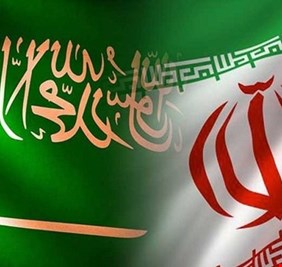طهران: السعودیة مصدر الإرهاب وعليها القبول بنتائج ممارساتها الخاطئة