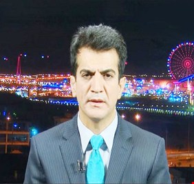 تحذيرات نيابية للحكومة من “الرضوخ” لضغوطات صندوق النقد والبنك الدوليين بشأن الموظفين