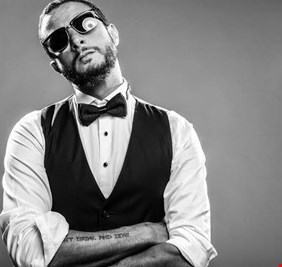 النيابة المصرية تستدعي أحمد الفيشاوي بتهمة ازدراء الأديان