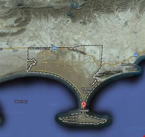 الأمارات وباكستان على شفا حرب.. فهل تقدر الأمارات على  حرب مع باكستان النووية، وهي لا تملك جيشاً ولا ( مواطنين) ؟