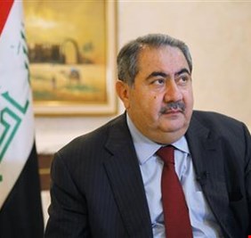 زيباري يعلق على غياب الجعفري عن قمة وزراء الخارجية العرب: سيادة العراق مثلومة وناقصة !