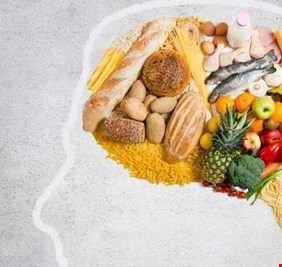 لذاكرة حديدية وتركيز قوي تناول هذه الأطعمة