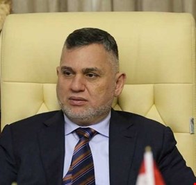 بهاء الاعرجي: لم أكن يوماً في التيار الصدري ومستعد للعمل مع خصوم التيار !