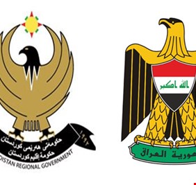 حكومة الإقليم تتوسل ببغداد بالخفاء وتستعرض عضلاتها بالعلن؟!