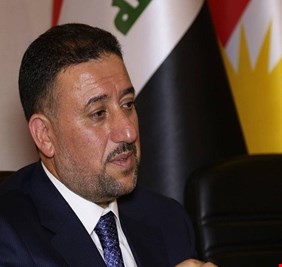 الخنجر يظهر من جديد، مهدداً هذه المرة بداعش أخرى !