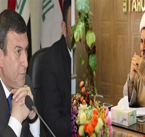 بعد صلاح عبد الرزاق، ولنفس الأسباب ، حزب الدعوة يتجه لفصل محافظ كربلاء، ومدير مطار النجف