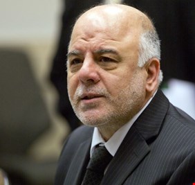 نائب:العبادي جمع قاعدة معلومات عن الأموال المهربة خارج العراق