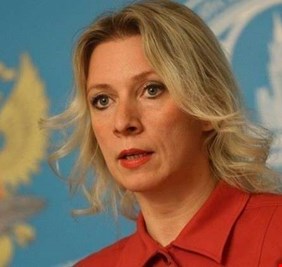 الخارجية الروسية: لا جدوى من إنعاش آلية التحقيق في استخدام الكيميائي بسوريا