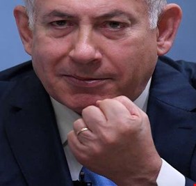 نتنياهو ينتقد نائبته بسبب اليهود الأمريكيين