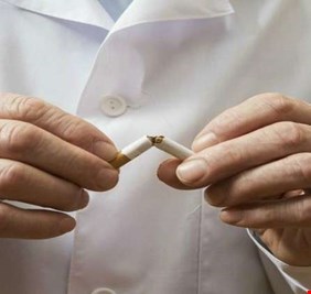 لماذا ترفض شركات التبغ الكشف عن تركيبة سجائرها؟
