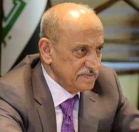 الثلاثاء موعد استجواب الحمامي