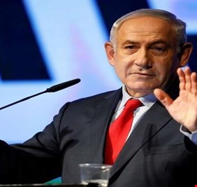 نتنياهو: الزعماء العرب ليسوا عائقا أمام توسيع العلاقات مع إسرائيل