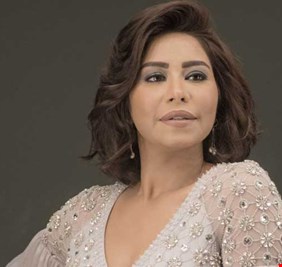 هذا ما قالته شيرين في تحقيقات فيديو البلهارسيا