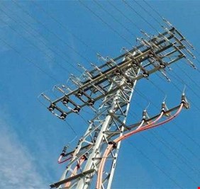 توقيع اتفاقية لربط الطاقة الكهربائية بين العراق وسوريا وإيران