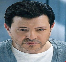 هاني شاكر يطلق تعليقا مثيرا للجدل حول مجزرة مسجد العريش