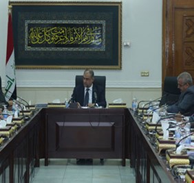 التقاعد تعلق على وجود استقطاعات بالرواتب