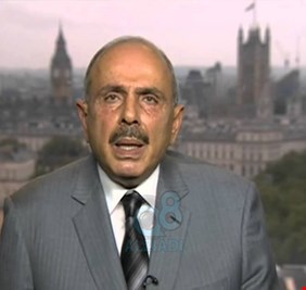 ما مدى صدقية (فيلم) مضر شوكت عن نية الأمريكان ضرب منظمة بدر، ورفض الجلبي للضربة؟