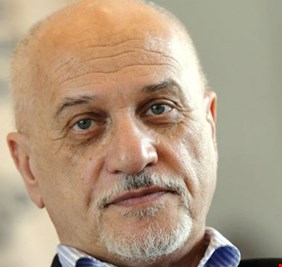 ارقام صادمة وفلكية يعلنها الشهرستاني عن ديون إقليم كردستان للحكومة الإتحادية والبنوك الداخلية والخارجية !