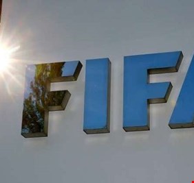 سابقة خطيرة يطرحها الفيفا تهدد مونديال روسيا