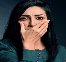 بعد حادثة السكر.. غادة عبد الرازق تنتظر حكم القضاء خلال أسابيع