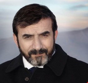 (الأخوان المسلمون) في كردستان يتوسطون للبرزاني عند أردوغان، وقطر ترعى هذه الوساطة