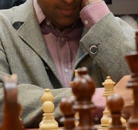 إسرائيل تسعى للعب الشطرنج في السعودية!