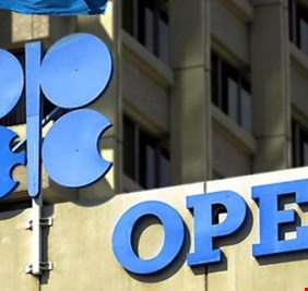 العراق يعلن موقفه من تمديد اتفاق أوبك