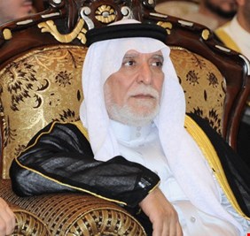 الهميم في طريقه الى الإقالة بتهم تتعلق بالفساد وإهدار المال العام.