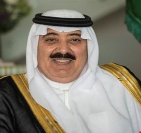 مسؤول سعودي : الامير متعب اقر بالفساد وافرج عنه مقابل اكثر من مليار دولار