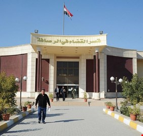 بالوثيقة.. إصدار أوامر قبض بحق 13 ضابط في كركوك
