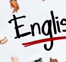 مؤشر إتقان الإنكليزية.. العراق الأسوأ عربيا