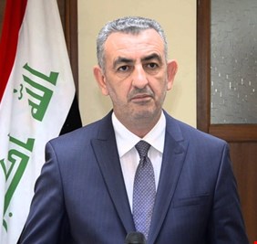 بفضل (أمواله)، صهيب الراوي يخرج منها برداً وسلاماً !