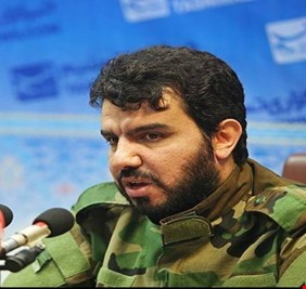 النجباء: لن نشارك بأي قائمة في الانتخابات المقبلة