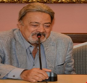 يوسف شعبان مستذكرًا شادية بالدموع: هكذا تحدت “العندليب” من أجلي