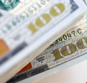 شركة نفط هولندية تدفع 238 مليون دولار لتسوية قضايا تتعلق برشاوى في العراق