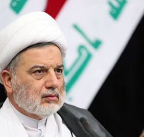 مباركآ المولد النبوي (ص) .. همام حمودي يدعو لإحياء أسبوع المولد بـ 