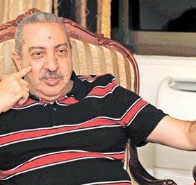 الابن الوحيد لشادية.. سر لا يعرفه سوى المقربين