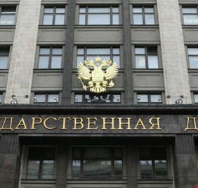 وفد روسي: بيونغ يانغ تريد التفاوض لكنها لا تثق بواشنطن