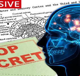 وثيقة سرية لعلاج السرطان أخفتها المخابرات الأمريكية 34 عامًا لأسباب غامضة