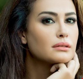 هند صبري: الجمهور التونسي اعتاد على المشاهد الجريئة