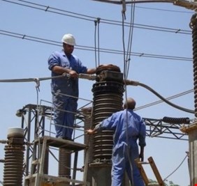 كربلاء تنفي خصخصة الكهرباء