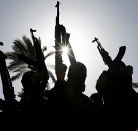 (العراق اليوم) يكشف اسرار ظهور  