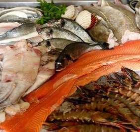 مواد غذائية تقوي الرغبة الجنسية وأخرى تكبحها