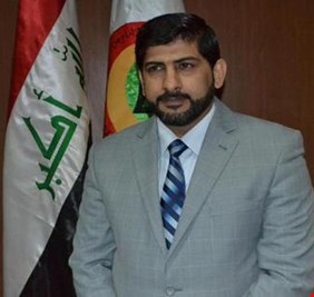 ماذا يعني انضمام كتل سياسية جديدة إلى ائتلاف دولة القانون؟