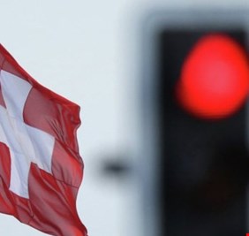 سويسرا تدخل على خط الفساد في اعتقال الأمراء ورجال أعمال السعوديين..