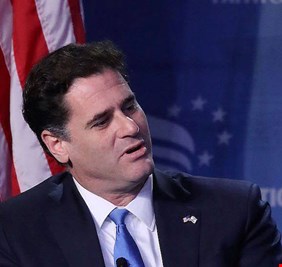 هل ستنشب الحرب بين اسرائيل، 