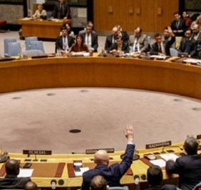 جلسة طارئة لمجلس الأمن الدولي عقب مقتل الرئيس اليمني السابق