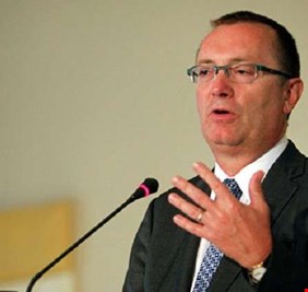 لا رسالة رسمية من الولايات المتحدة إلى بيونغ يانغ