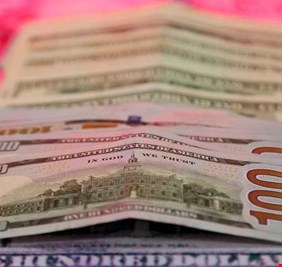 أين ستوظف السعودية الأموال المصادرة من الأمراء المحتجزين؟